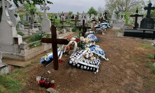 morminte noi eternitatea 1 696x522 jpeg