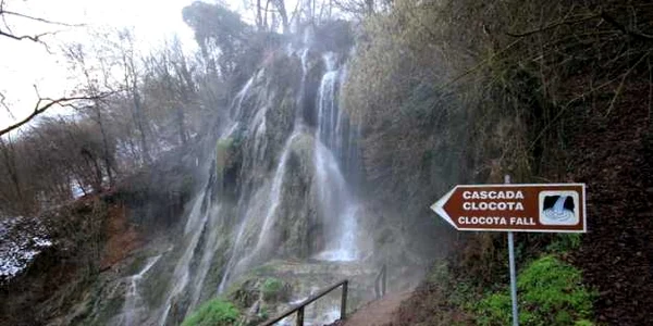 clocota