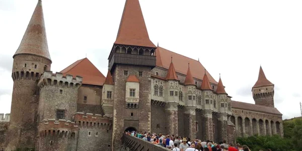 castel