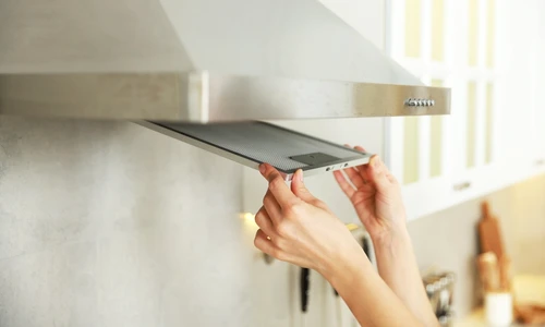 shutterstock 2599347831 jpg