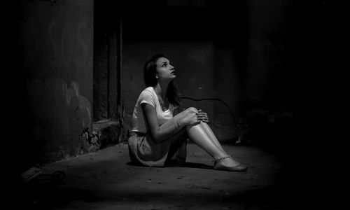 1 pexels photo 2223064 jpg jpeg