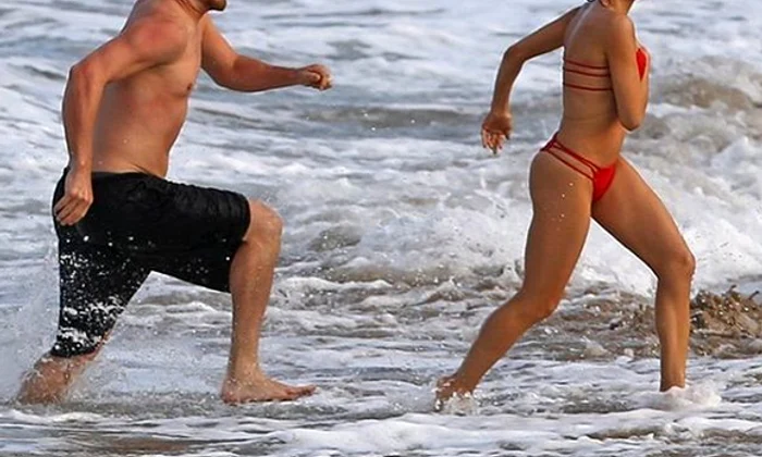channing tatum png