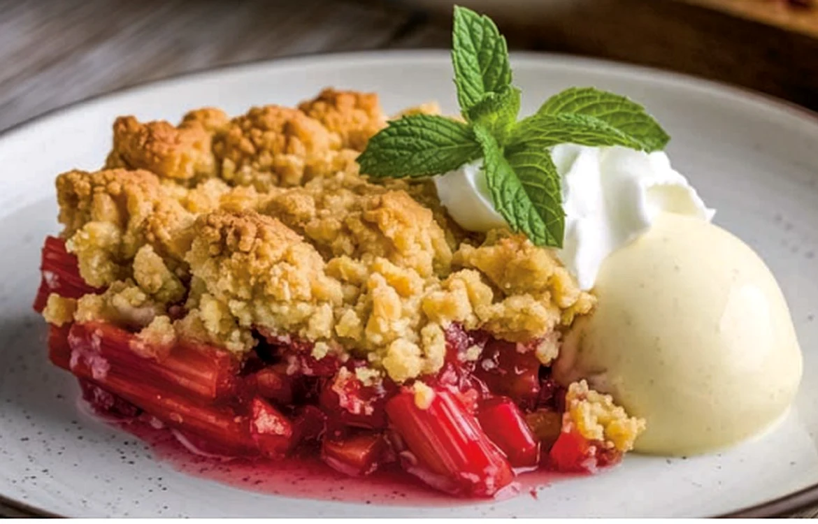 crumble cu legume jpg