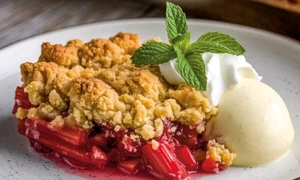 crumble cu legume jpg