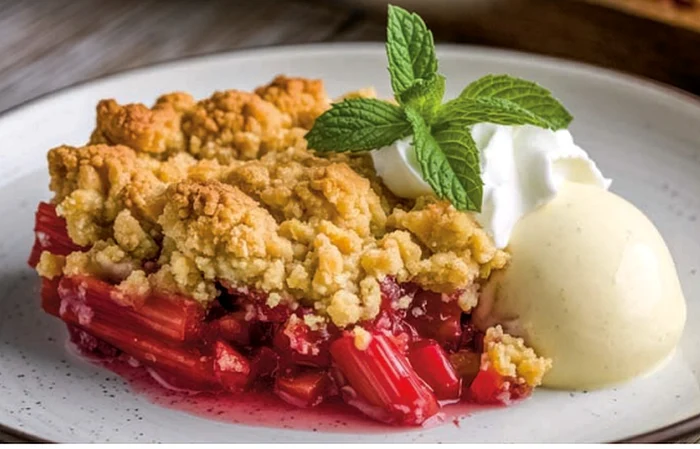 crumble cu legume jpg