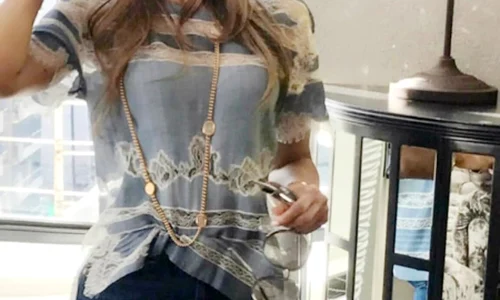 1 mary cosby 1 jpg jpeg