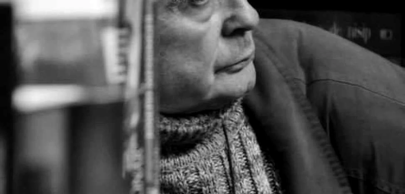emil brumaru