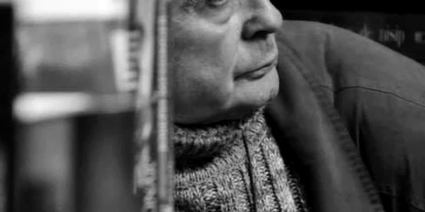 emil brumaru