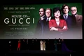 house of gucci gettyimages 1352337934 jpeg