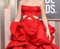 Lily James