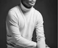 ed westwick2 png