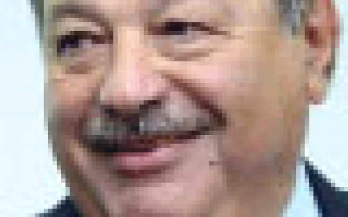 CARLOS SLIM HELU
