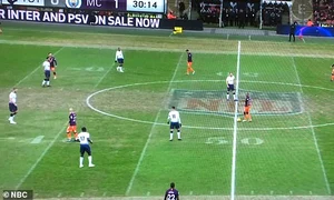 5566282 6332559 image a 2 1540893481607 jpeg