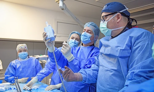 insufiecienta mitrala sanador jpg