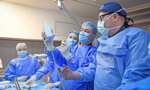 insufiecienta mitrala sanador jpg