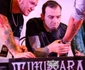 Timişoara Tatoo Expo 2018 FOTO Facebook/Timişoara Tatoo Expo/Seba Tătaru