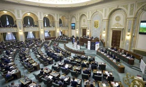 senatul romaniei jpeg