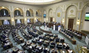 senatul romaniei jpeg