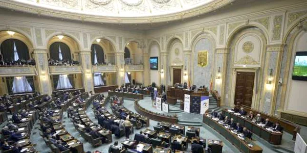 senatul romaniei jpeg