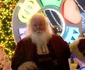 Târgul de Crăciun a blocat centrul oraşului până pe 28 decembrie