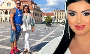 cub adriana bahmuteanu png