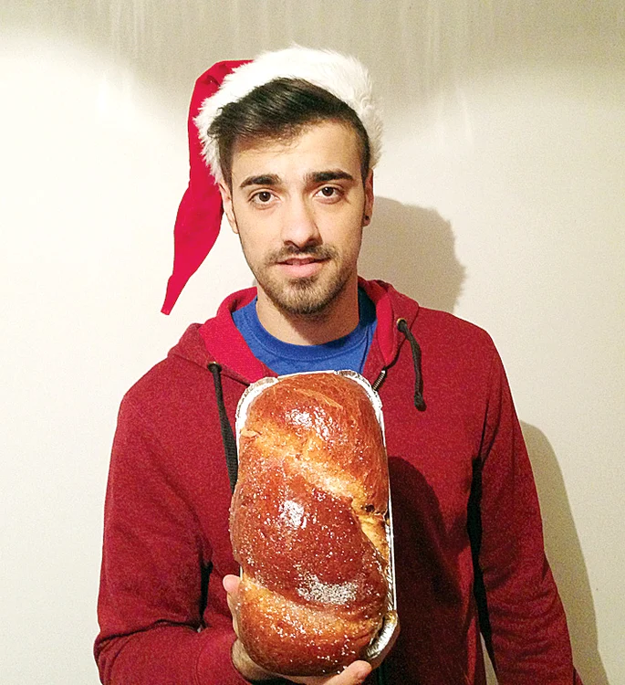 
    Liviu Teodorescu se întreţine cu sport şi cu dietă  