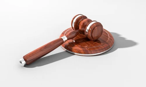 Mexicul cere anularea a două licitații de artă prehispanică programate la Paris jpeg