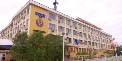 Criminalul de la depoul din Timişoara: „M-a sunat să aud cum face dragoste cu băiatul de la depou”