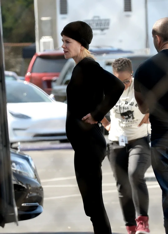 profimedia 0498928351 jpg jpeg