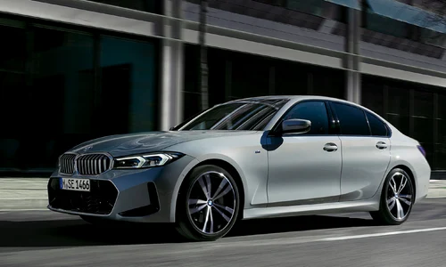 bmw seria3 jpg