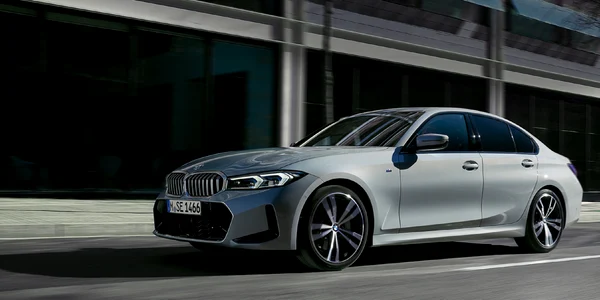 bmw seria3 jpg