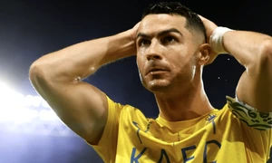 cristiano ronaldo fb al nassr jpg