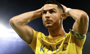 cristiano ronaldo fb al nassr jpg