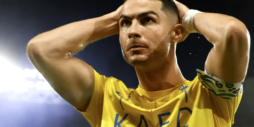 cristiano ronaldo fb al nassr jpg