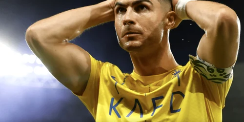 cristiano ronaldo fb al nassr jpg