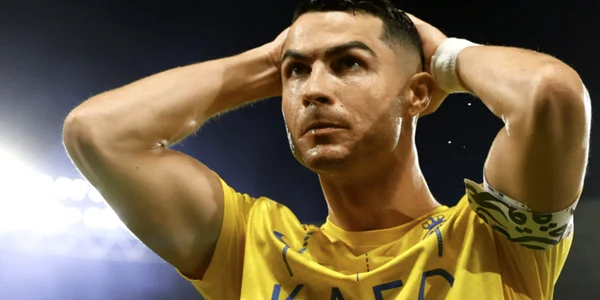 cristiano ronaldo fb al nassr jpg