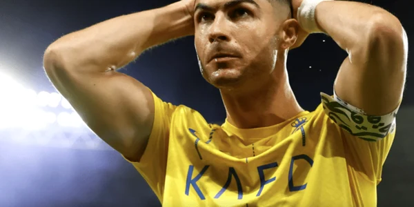 cristiano ronaldo fb al nassr jpg
