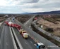 Transport agabaritic spre termocentrala Mintia Foto Daniel Guță ADEVĂRUL (2) JPG