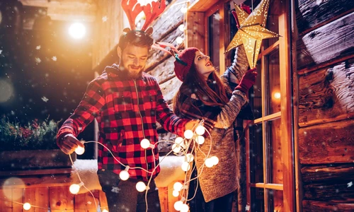 1 christmas 2019 jpg jpeg