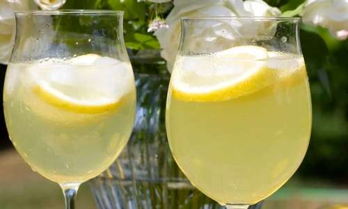 cocteil shutterstock 78138706 jpeg