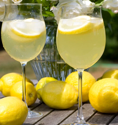 cocteil shutterstock 78138706 jpeg