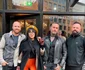 9 dj wanda karl salon deschis in soho londra wanda tatoo 10 jpg jpeg