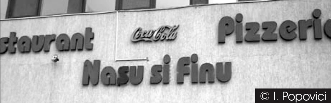 Cu ochii n 3,14 jpeg