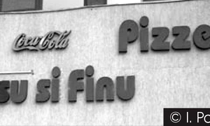 Cu ochii n 3,14 jpeg