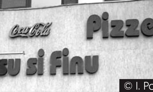 Cu ochii n 3,14 jpeg
