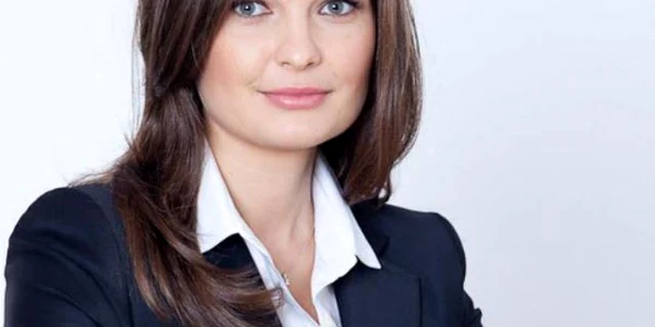 valeria schelean
