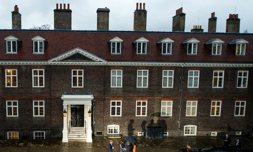 palatul kensington jpeg