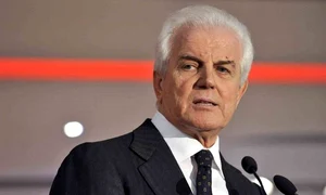 467973 landscape jpeg