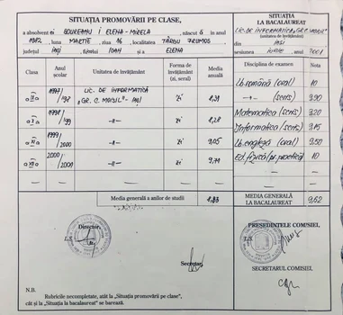 1 mirela vaida nota la bac 2 jpg jpeg