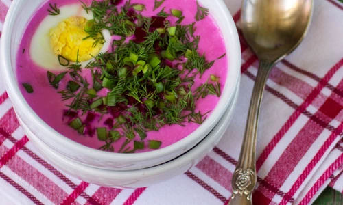 2 shutterstock 279502244 jpg jpeg